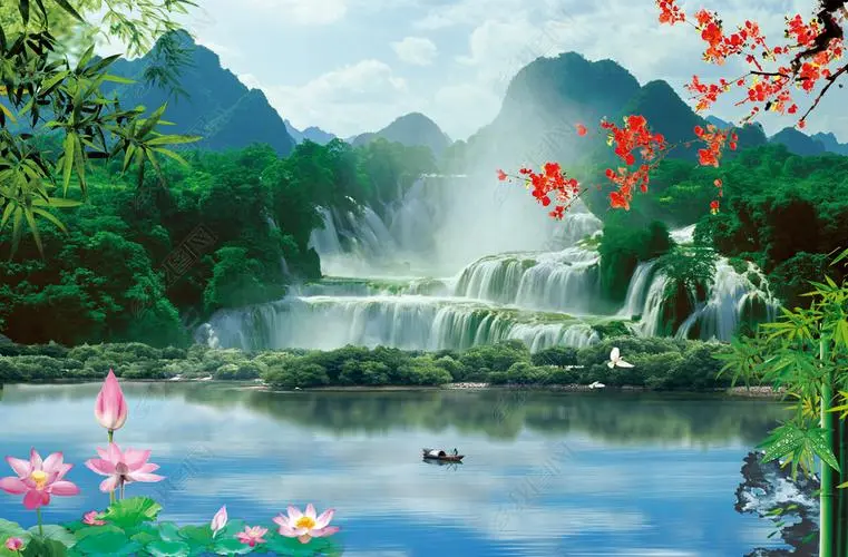 科技电子可靠性